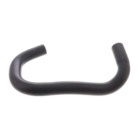 FORD Hose, crankcase ventilation  - VAICO V25-1222