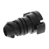 FORD Screw Plug, oil sump  - VAICO V25-1293