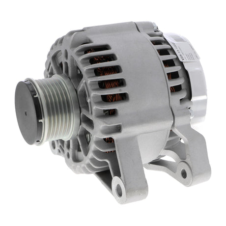 FORD Alternator  - VEMO V25-13-10022