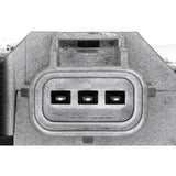 FORD Alternator  - VEMO V25-13-10022