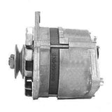 FORD Alternator  - VEMO V25-13-33830