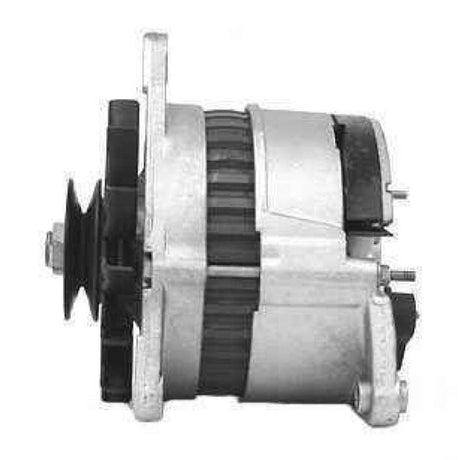 FORD Alternator  - VEMO V25-13-36040