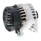 FORD Alternator  - VEMO V25-13-44630