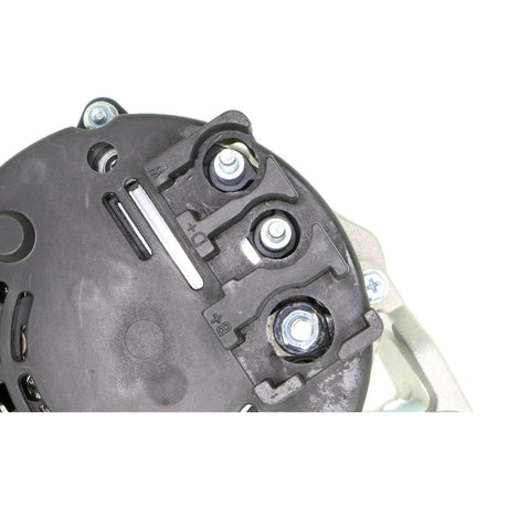 FORD Alternator  - VEMO V25-13-44630