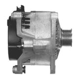FORD Alternator  - VEMO V25-13-44670
