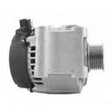FORD Alternator  - VEMO V25-13-44700