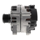 FORD Alternator  - VEMO V25-13-50023