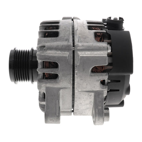 FORD Alternator  - VEMO V25-13-50023