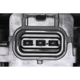 FORD Alternator  - VEMO V25-13-50023