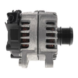 FORD Alternator  - VEMO V25-13-50023