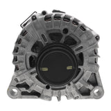 FORD Alternator  - VEMO V25-13-50023