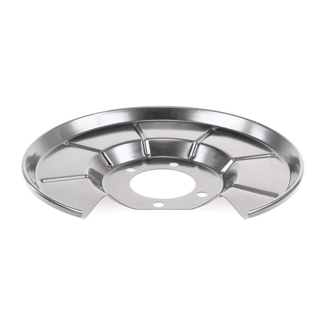 FORD Splash Guard, brake disc  - VAICO V25-1307