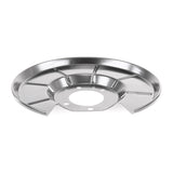 FORD Splash Guard, brake disc  - VAICO V25-1308