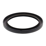 FORD Shaft Seal, differential  - VAICO V25-1347