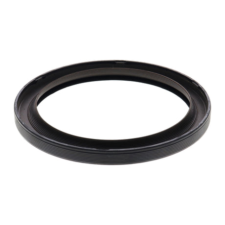 FORD Shaft Seal, differential  - VAICO V25-1347