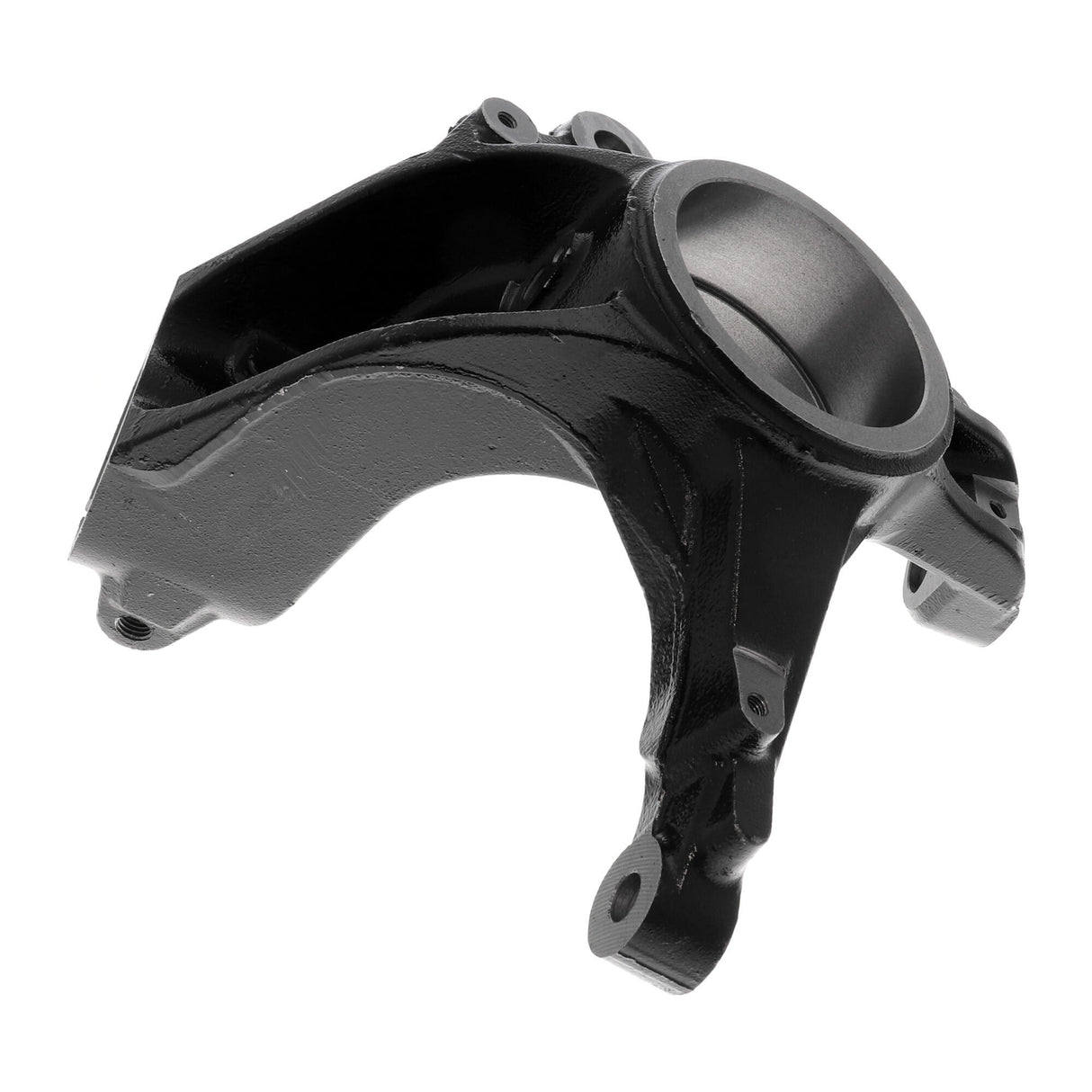 FORD Steering Knuckle, wheel suspension  - VAICO V25-1360