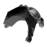 FORD Steering Knuckle, wheel suspension  - VAICO V25-1360