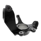 FORD Steering Knuckle, wheel suspension  - VAICO V25-1360