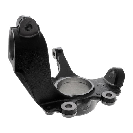 FORD Steering Knuckle, wheel suspension  - VAICO V25-1360