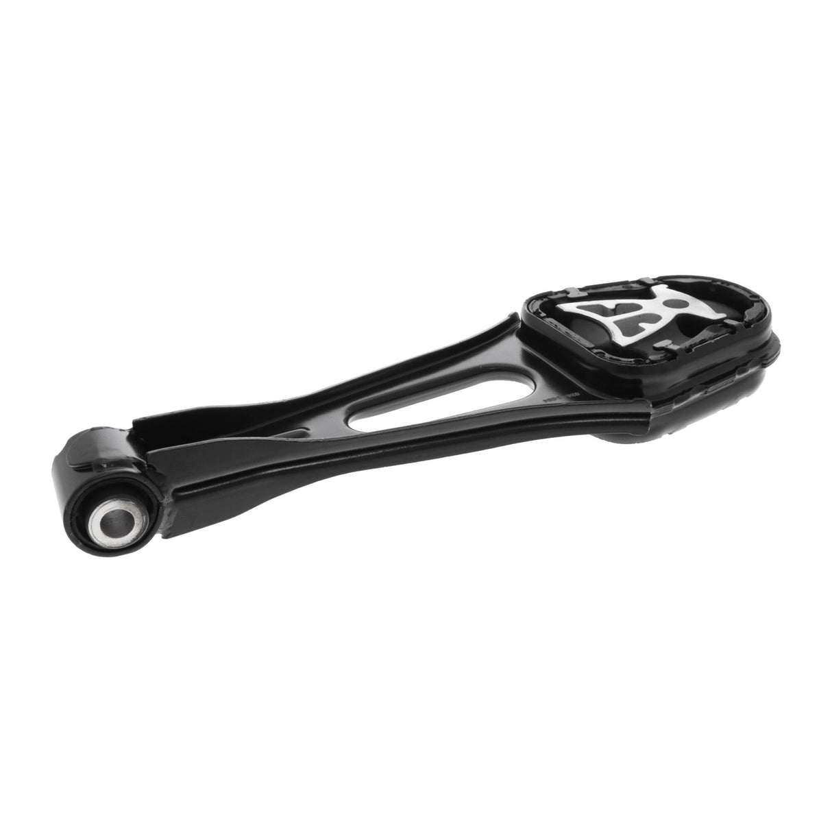 FORD Mounting, engine  - VAICO V25-1443