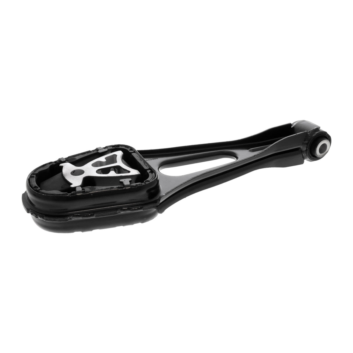 FORD Mounting, engine  - VAICO V25-1443