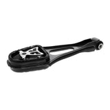 FORD Mounting, engine  - VAICO V25-1443