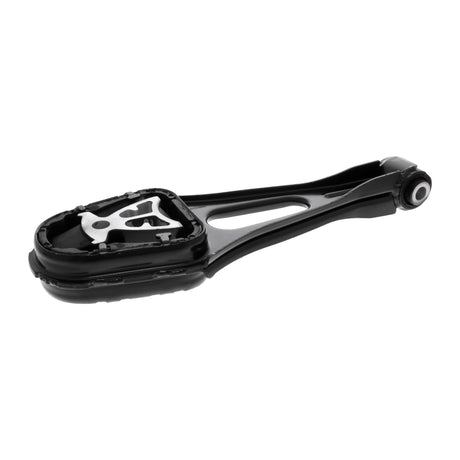 FORD Mounting, engine  - VAICO V25-1443