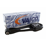 FORD Mounting, engine  - VAICO V25-1443