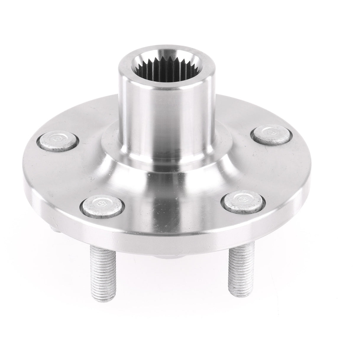 FORD Wheel Hub  - VAICO V25-1448