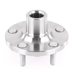 FORD Wheel Hub  - VAICO V25-1448