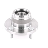 FORD Wheel Hub  - VAICO V25-1449