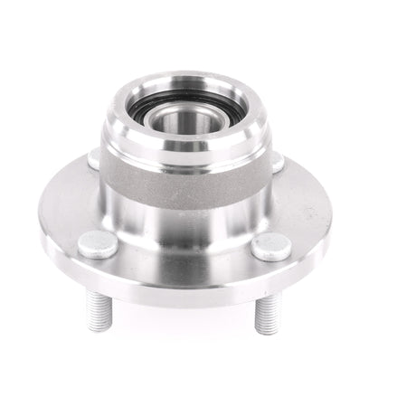 FORD Wheel Hub  - VAICO V25-1449