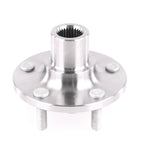 FORD Wheel Hub  - VAICO V25-1450