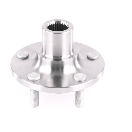 FORD Wheel Hub  - VAICO V25-1450