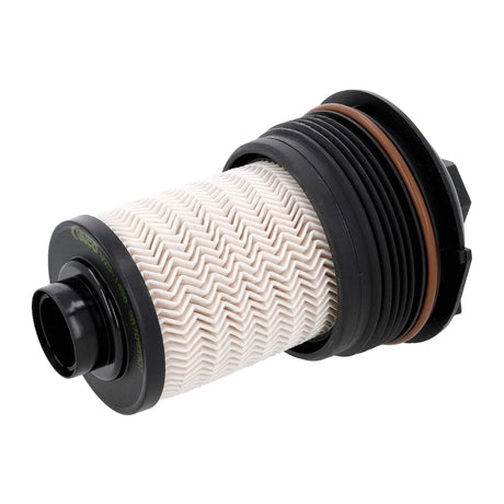 FORD Fuel filter  - VAICO V25-1458