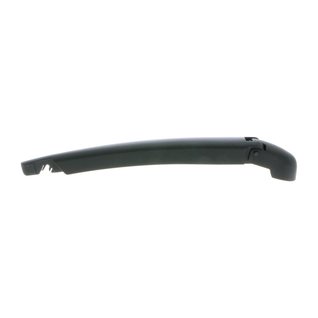 FORD Wiper Arm, window cleaning  - VAICO V25-1459