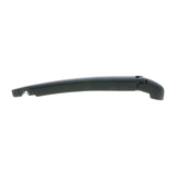 FORD Wiper Arm, window cleaning  - VAICO V25-1459