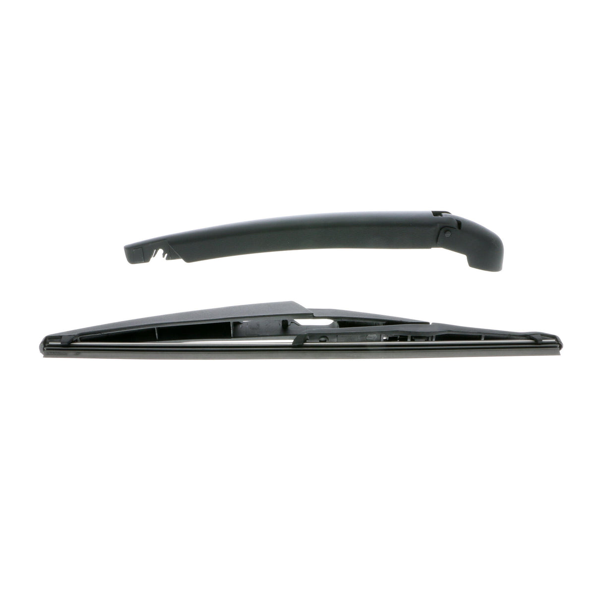 FORD Wiper Arm Set, window cleaning  - VAICO V25-1460