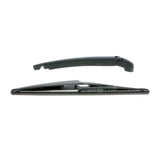 FORD Wiper Arm Set, window cleaning  - VAICO V25-1460