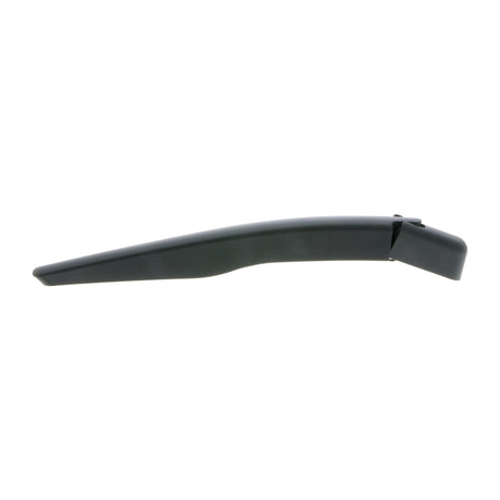 FORD Wiper Arm, window cleaning  - VAICO V25-1463
