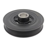 FORD Belt Pulley, crankshaft  - VAICO V25-1519