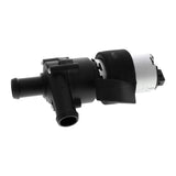 FORD Auxiliary water pump (cooling water circ  - VEMO V25-16-0001