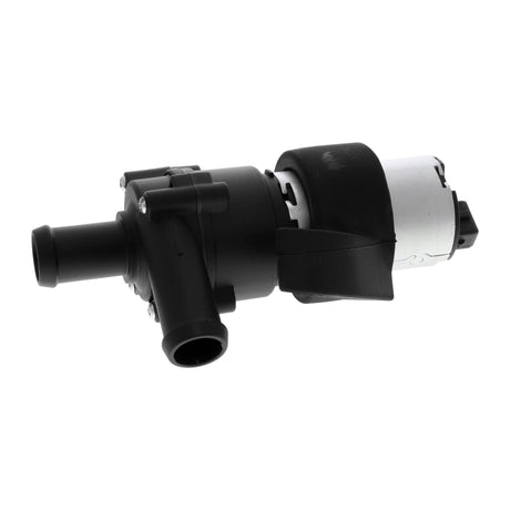 FORD Auxiliary water pump (cooling water circ  - VEMO V25-16-0001