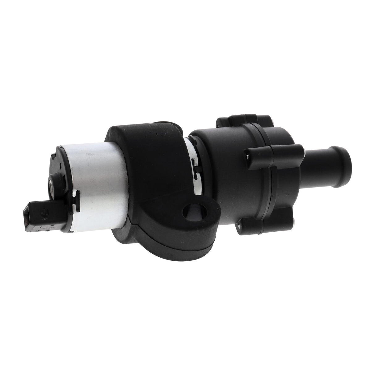 FORD Auxiliary water pump (cooling water circ  - VEMO V25-16-0001