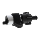 FORD Auxiliary water pump (cooling water circ  - VEMO V25-16-0001