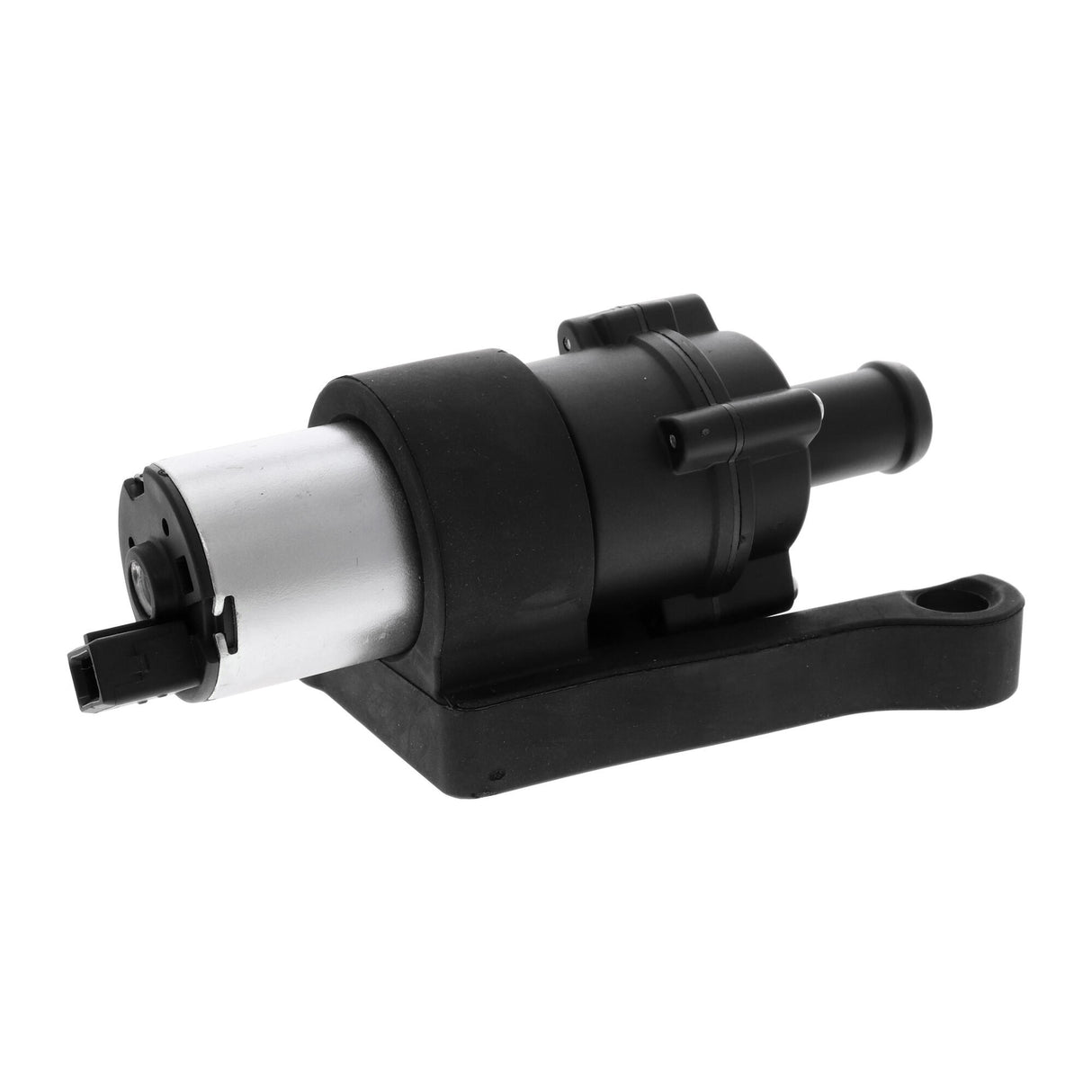 FORD Auxiliary water pump (cooling water circ  - VEMO V25-16-0002