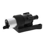 FORD Auxiliary water pump (cooling water circ  - VEMO V25-16-0002