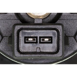 FORD Auxiliary water pump (cooling water circ  - VEMO V25-16-0002