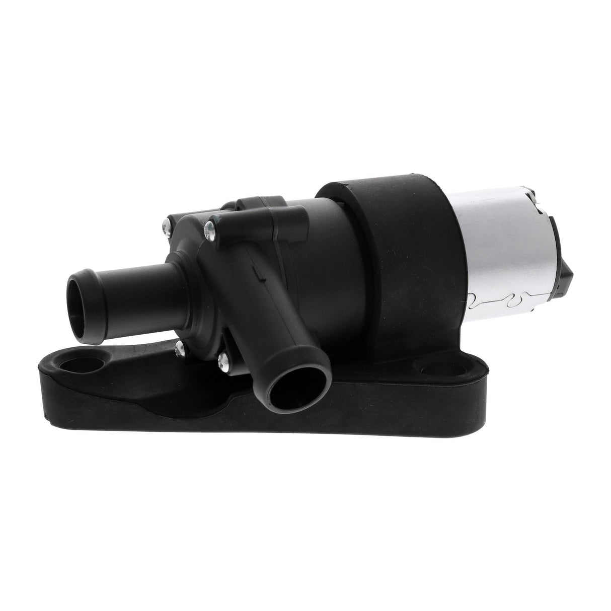 FORD Auxiliary water pump (cooling water circ  - VEMO V25-16-0002