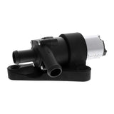 FORD Auxiliary water pump (cooling water circ  - VEMO V25-16-0002